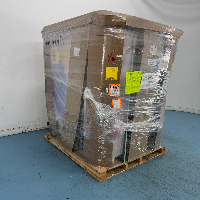 Unused Thermo -80C Ultra Low Temp Freezer image 1